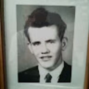 Meet your Posher, Douglas